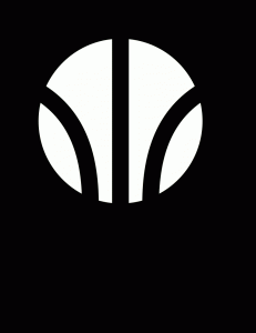 centerpath1
