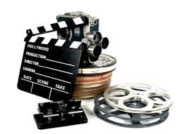 images